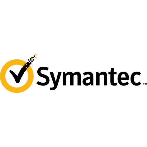 Symantec VIP Service B2E